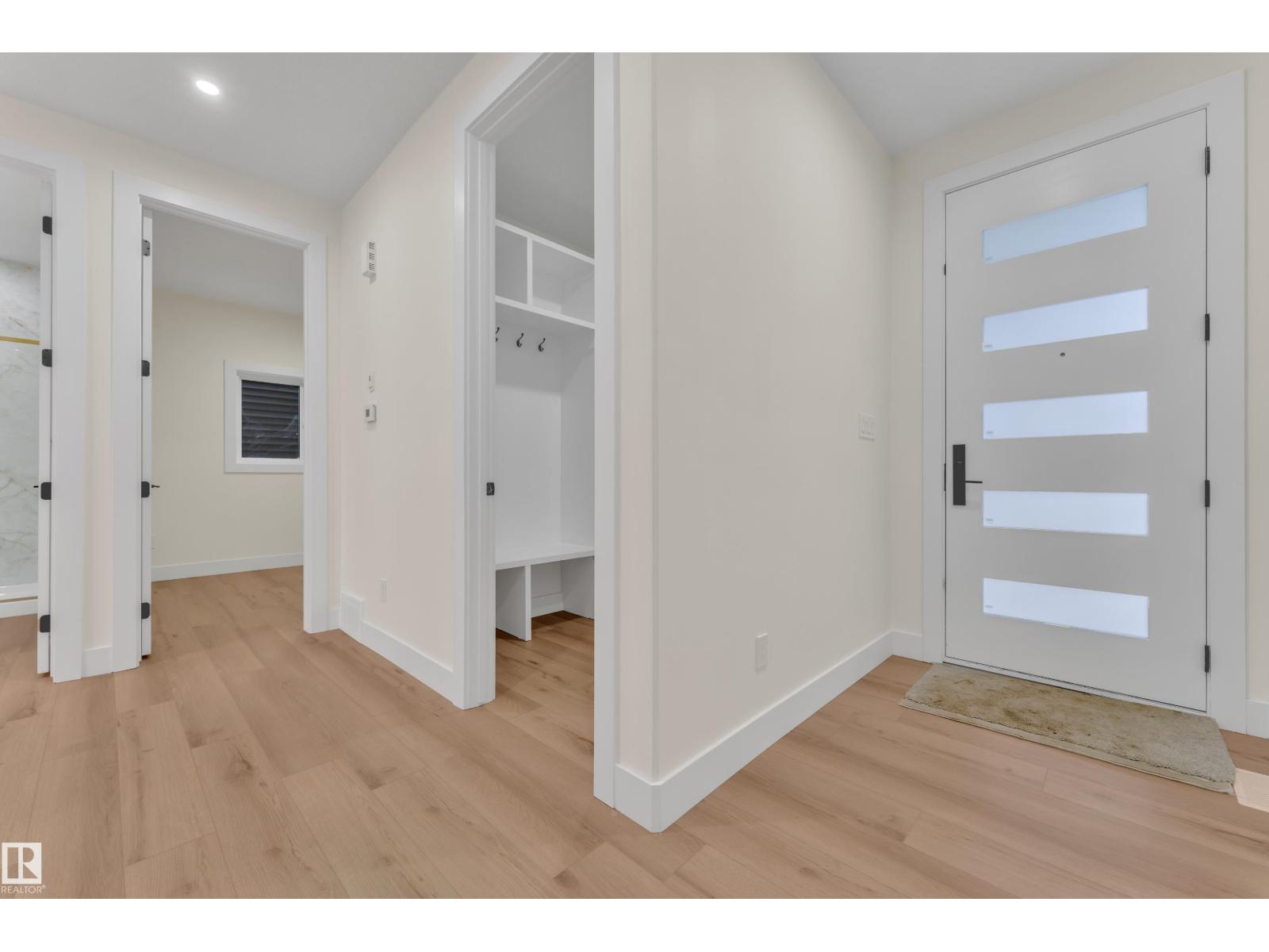 8450 Mayday Li Sw, Edmonton, Alberta  T6X 3G1 - Photo 5 - E4482688