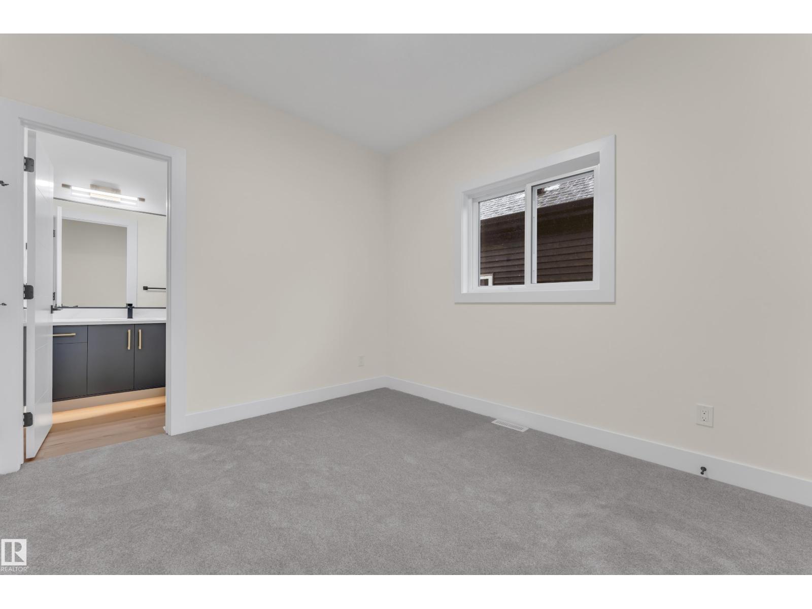 8450 Mayday Li Sw, Edmonton, Alberta  T6X 3G1 - Photo 35 - E4482688