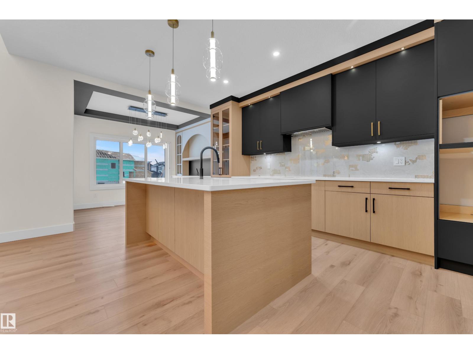 8450 Mayday Li Sw, Edmonton, Alberta  T6X 3G1 - Photo 11 - E4482688