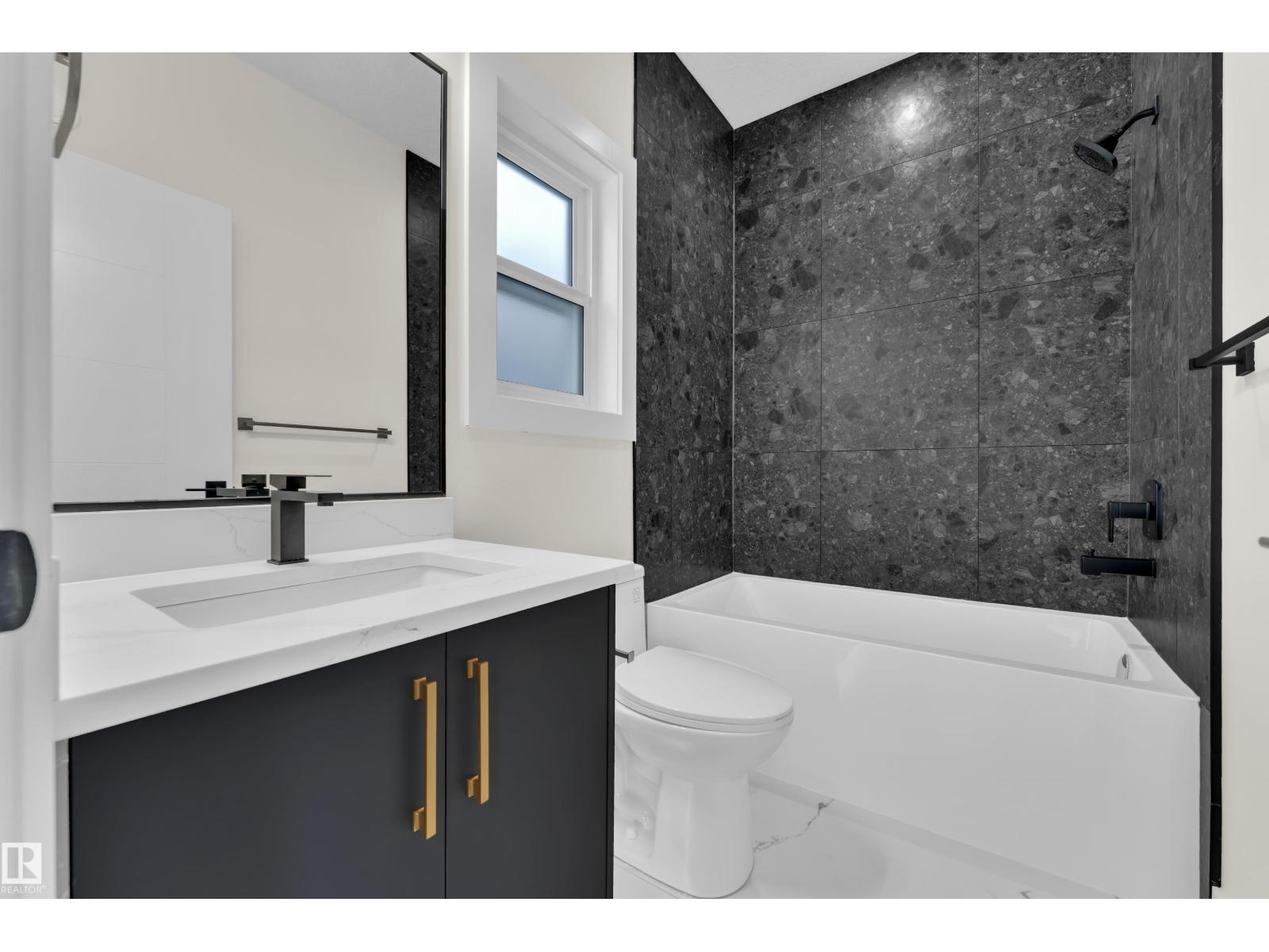 8450 Mayday Li Sw, Edmonton, Alberta  T6X 3G1 - Photo 39 - E4482688