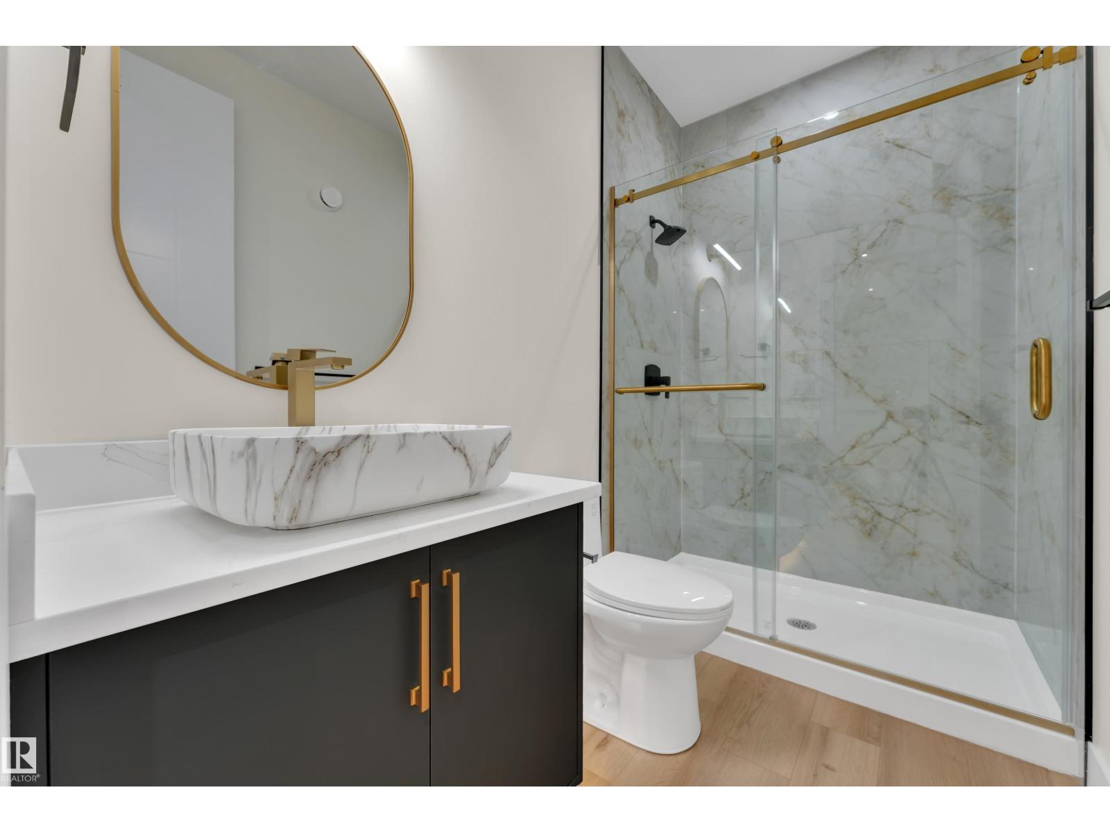 8450 Mayday Li Sw, Edmonton, Alberta  T6X 3G1 - Photo 10 - E4482688