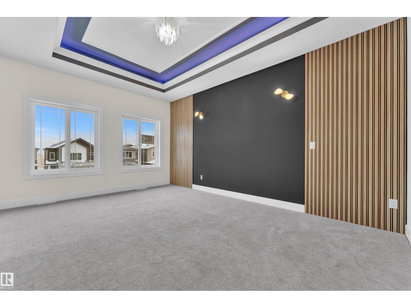 8450 Mayday Li Sw, Edmonton, Alberta  T6X 3G1 - Photo 28 - E4482688