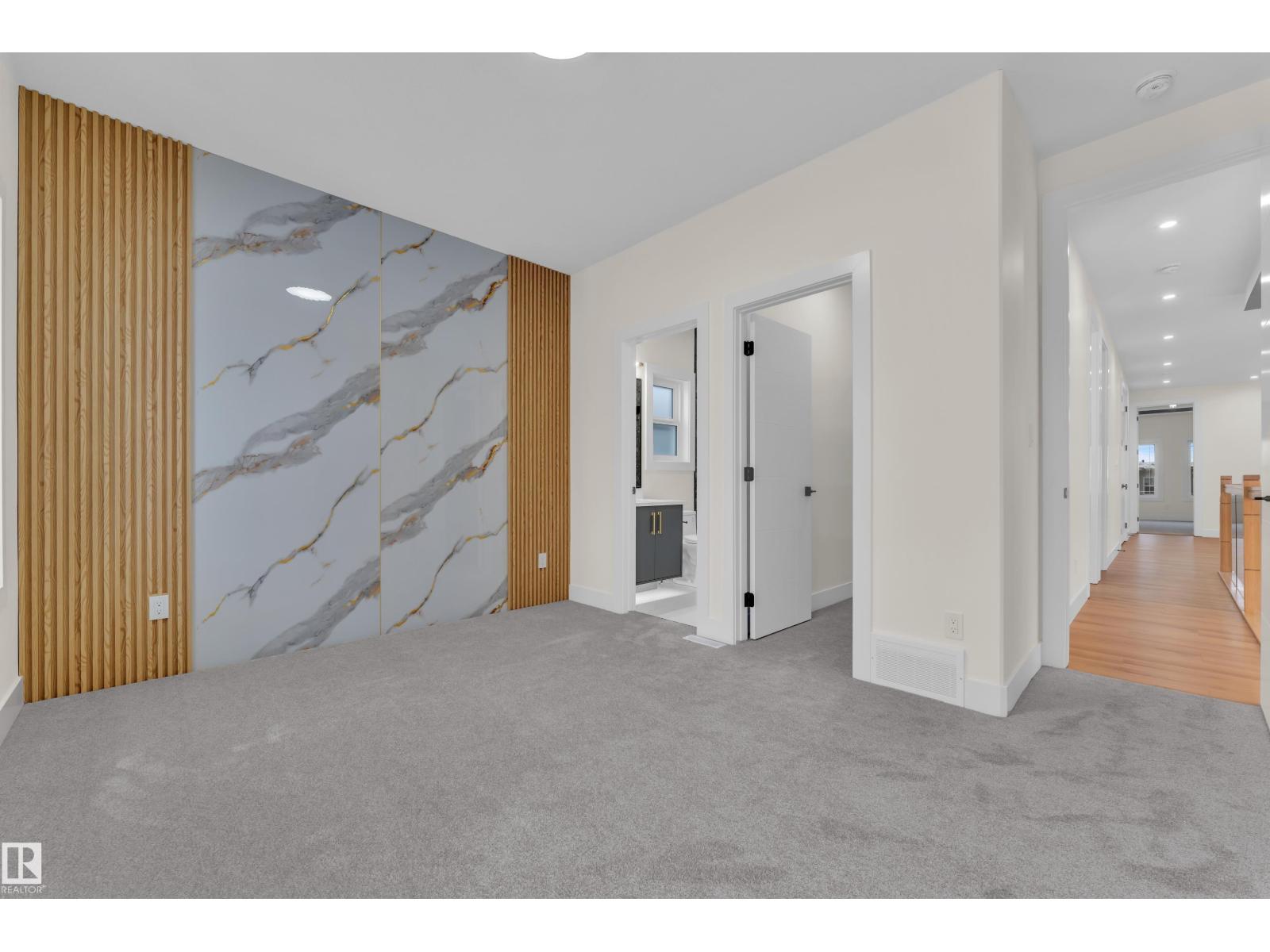 8450 Mayday Li Sw, Edmonton, Alberta  T6X 3G1 - Photo 38 - E4482688