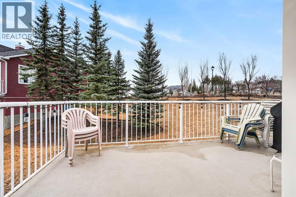 8 Tucker Circle, Okotoks, Alberta  T1S 2J6 - Photo 25 - A2301273