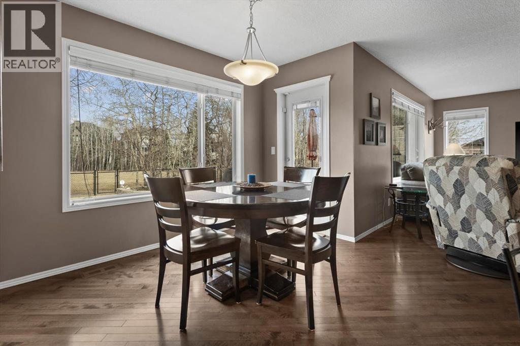 66 Tuscany Reserve Gate NW, Calgary, Alberta  T3L 0A6 - Photo 16 - A2302271