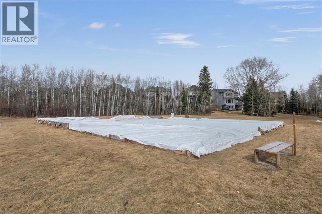 66 Tuscany Reserve Gate NW, Calgary, Alberta  T3L 0A6 - Photo 41 - A2302271