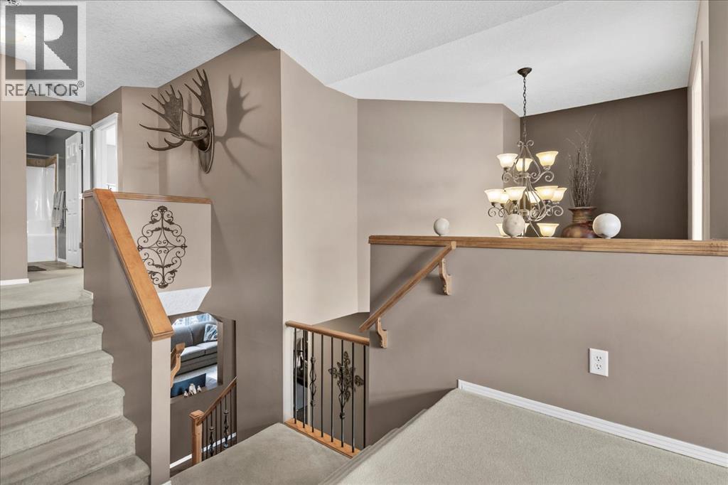 66 Tuscany Reserve Gate NW, Calgary, Alberta  T3L 0A6 - Photo 19 - A2302271