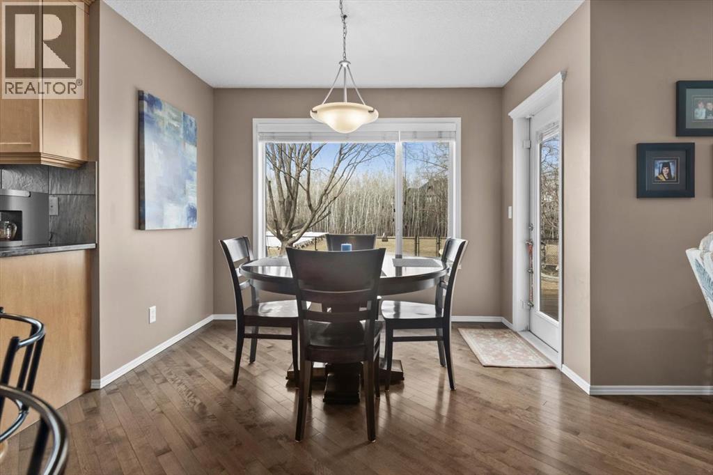 66 Tuscany Reserve Gate NW, Calgary, Alberta  T3L 0A6 - Photo 12 - A2302271