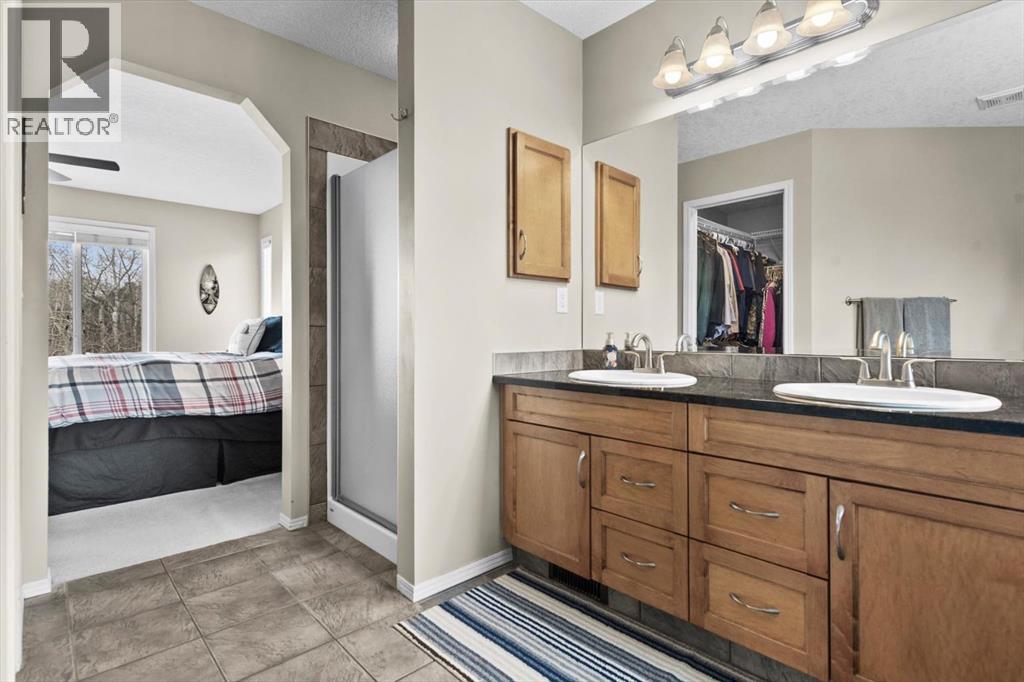 66 Tuscany Reserve Gate NW, Calgary, Alberta  T3L 0A6 - Photo 25 - A2302271