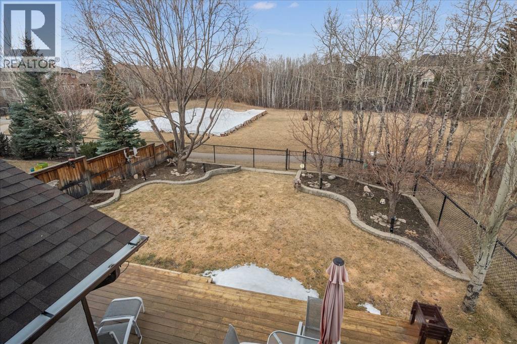 66 Tuscany Reserve Gate NW, Calgary, Alberta  T3L 0A6 - Photo 2 - A2302271