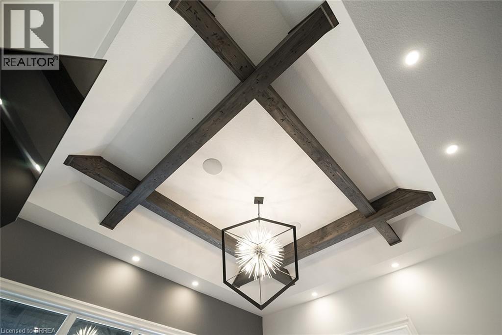 21 Tedley Boulevard, Brantford, Ontario  N3T 0E3 - Photo 14 - 40821217