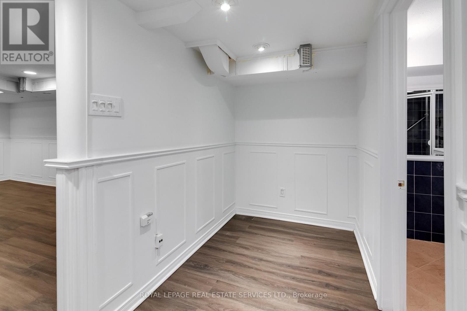 954 Shaw Street, Toronto, Ontario  M6G 3M6 - Photo 31 - W13012524