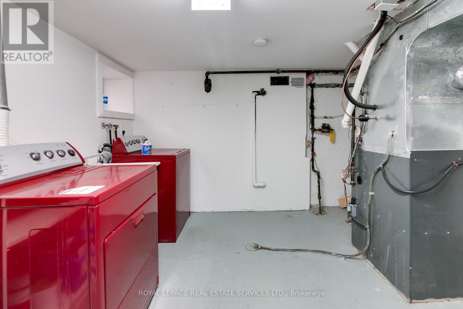 954 Shaw Street, Toronto, Ontario  M6G 3M6 - Photo 33 - W13012524