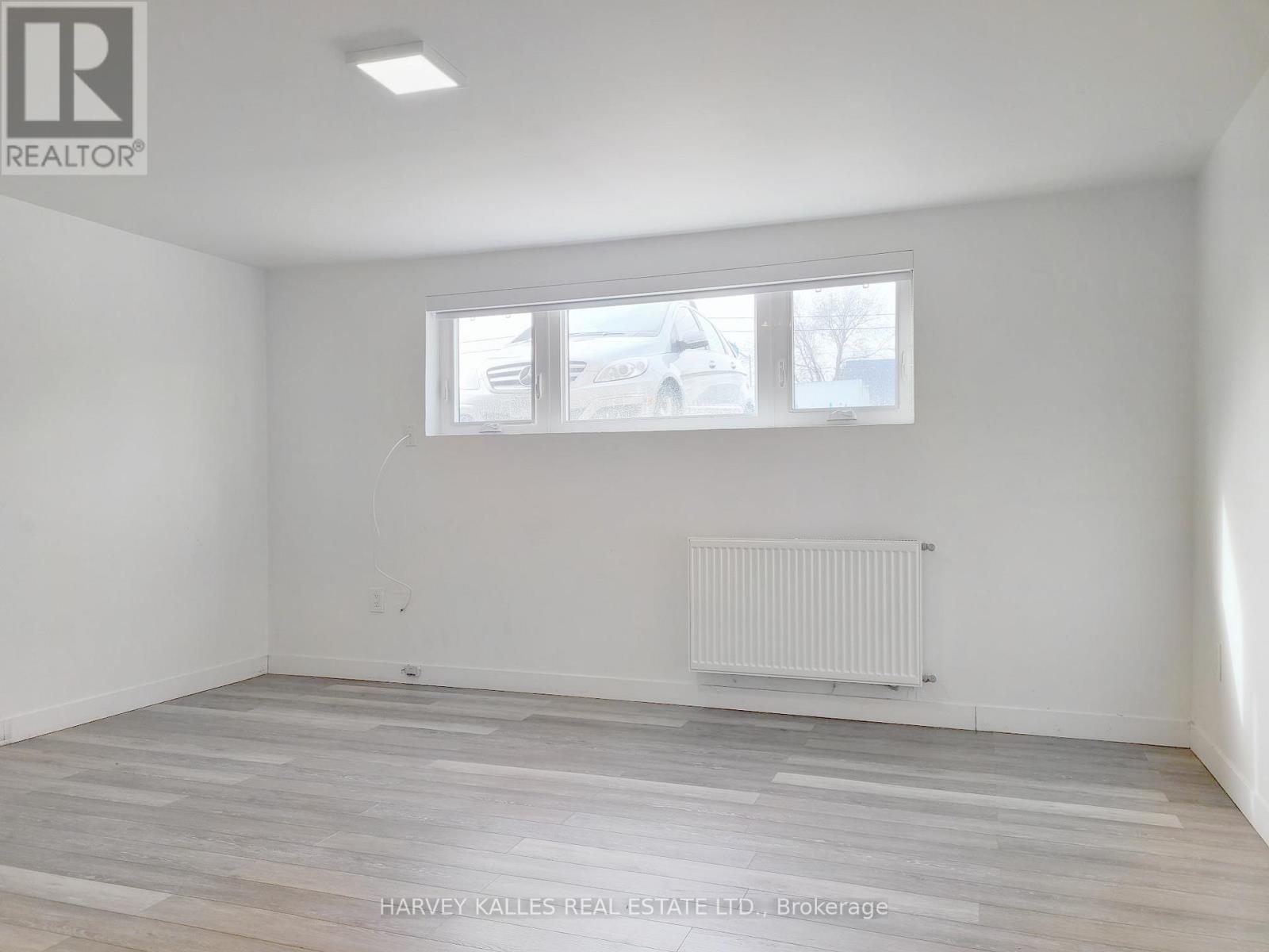 2 - 521 Browns Line, Toronto, Ontario  M8W 3V1 - Photo 2 - W13012530