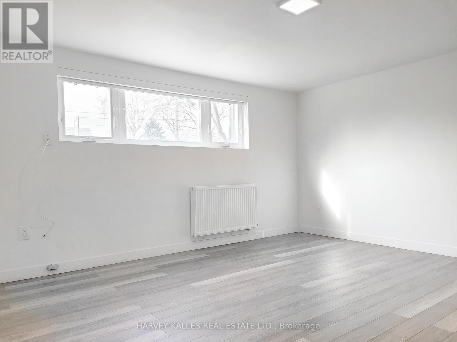 2 - 521 Browns Line, Toronto, Ontario  M8W 3V1 - Photo 3 - W13012530