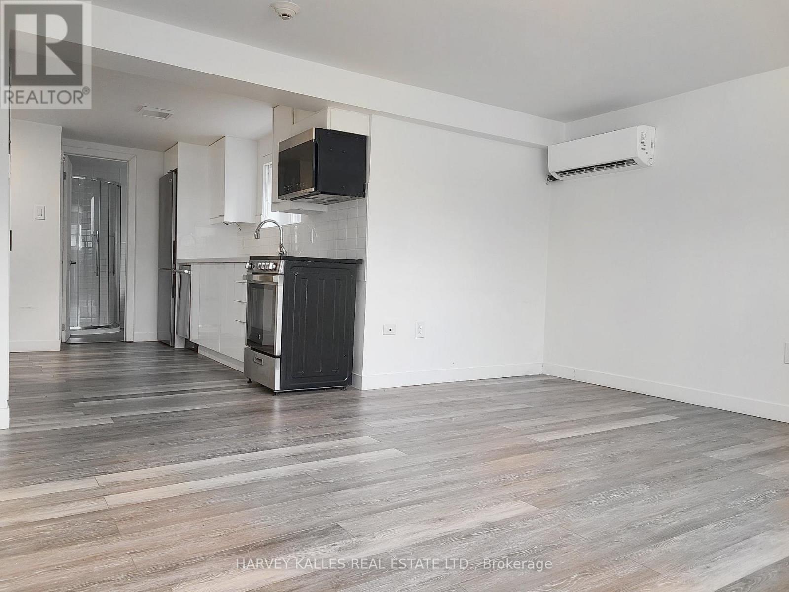 2 - 521 Browns Line, Toronto, Ontario  M8W 3V1 - Photo 4 - W13012530