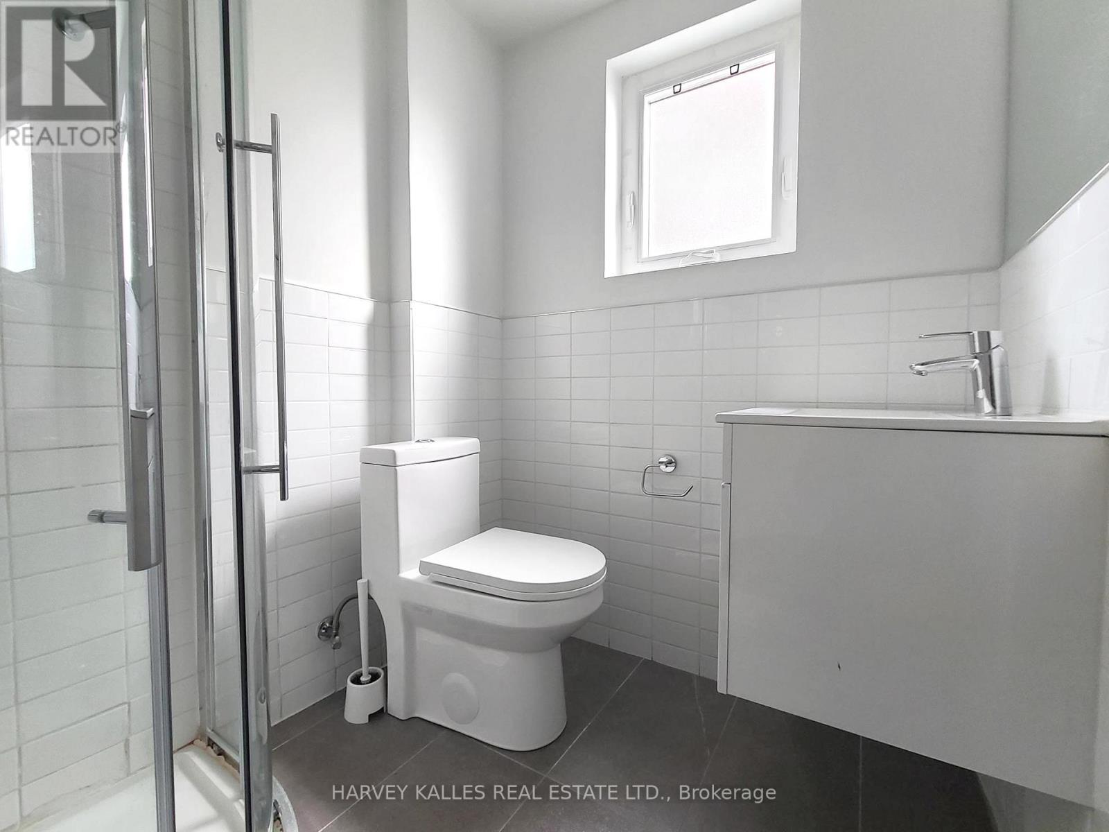 2 - 521 Browns Line, Toronto, Ontario  M8W 3V1 - Photo 6 - W13012530