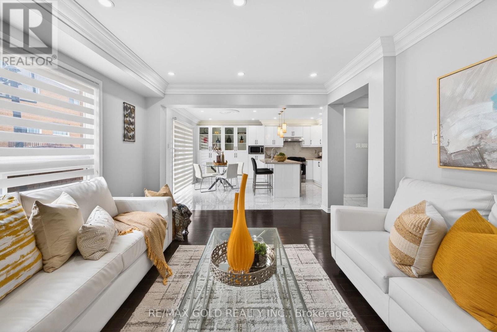 12 Linderwood Drive W, Brampton, Ontario  L7A 1R7 - Photo 17 - W13012534