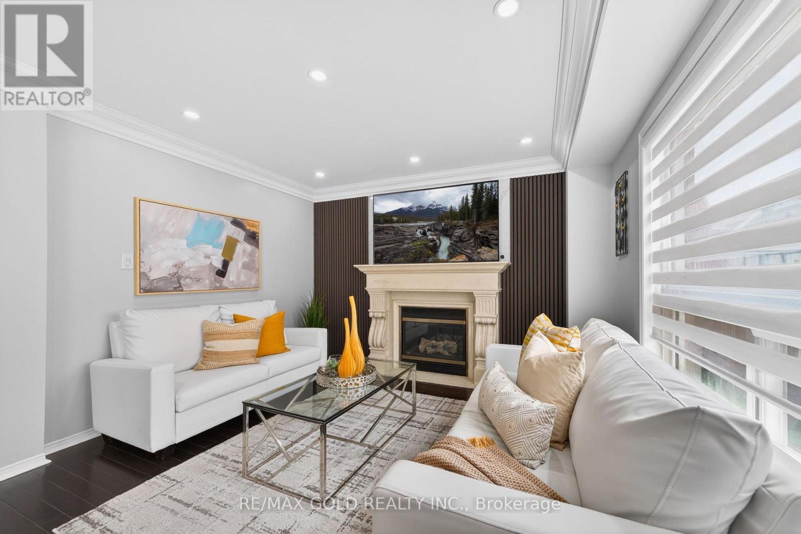 12 Linderwood Drive W, Brampton, Ontario  L7A 1R7 - Photo 19 - W13012534