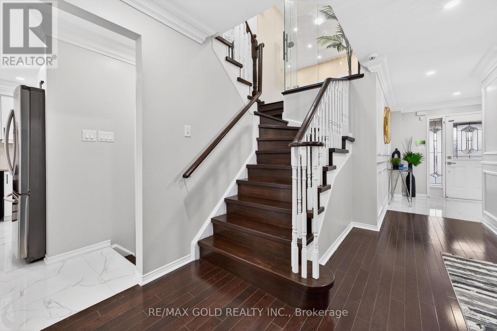 12 Linderwood Drive W, Brampton, Ontario  L7A 1R7 - Photo 20 - W13012534