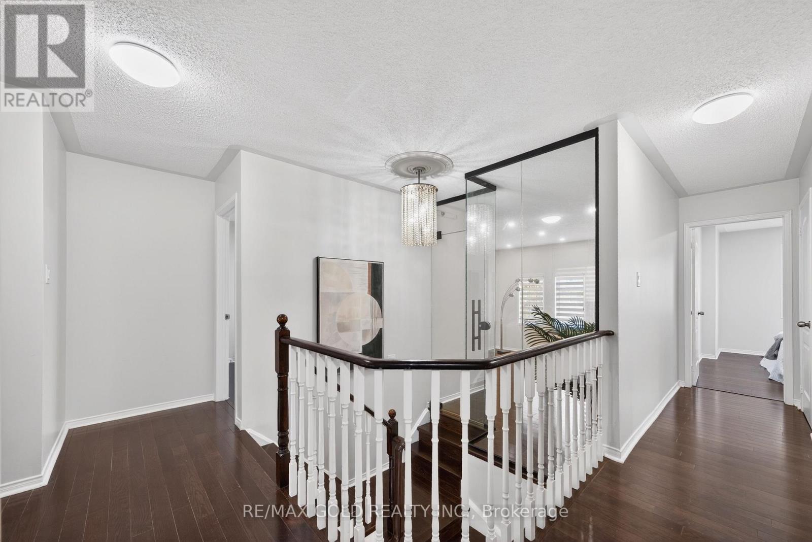 12 Linderwood Drive W, Brampton, Ontario  L7A 1R7 - Photo 22 - W13012534