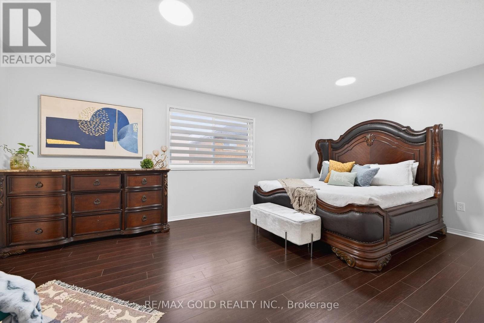 12 Linderwood Drive W, Brampton, Ontario  L7A 1R7 - Photo 24 - W13012534