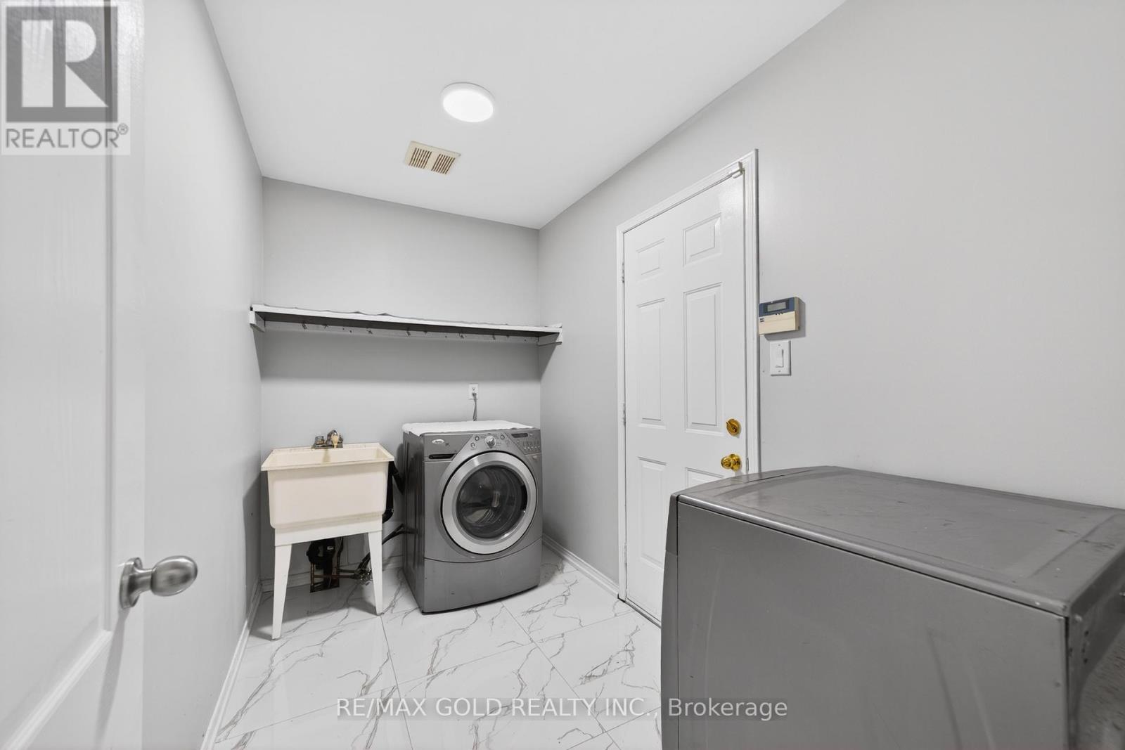 12 Linderwood Drive W, Brampton, Ontario  L7A 1R7 - Photo 25 - W13012534