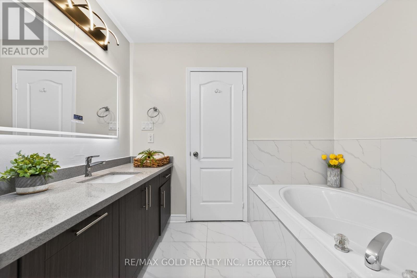 12 Linderwood Drive W, Brampton, Ontario  L7A 1R7 - Photo 28 - W13012534