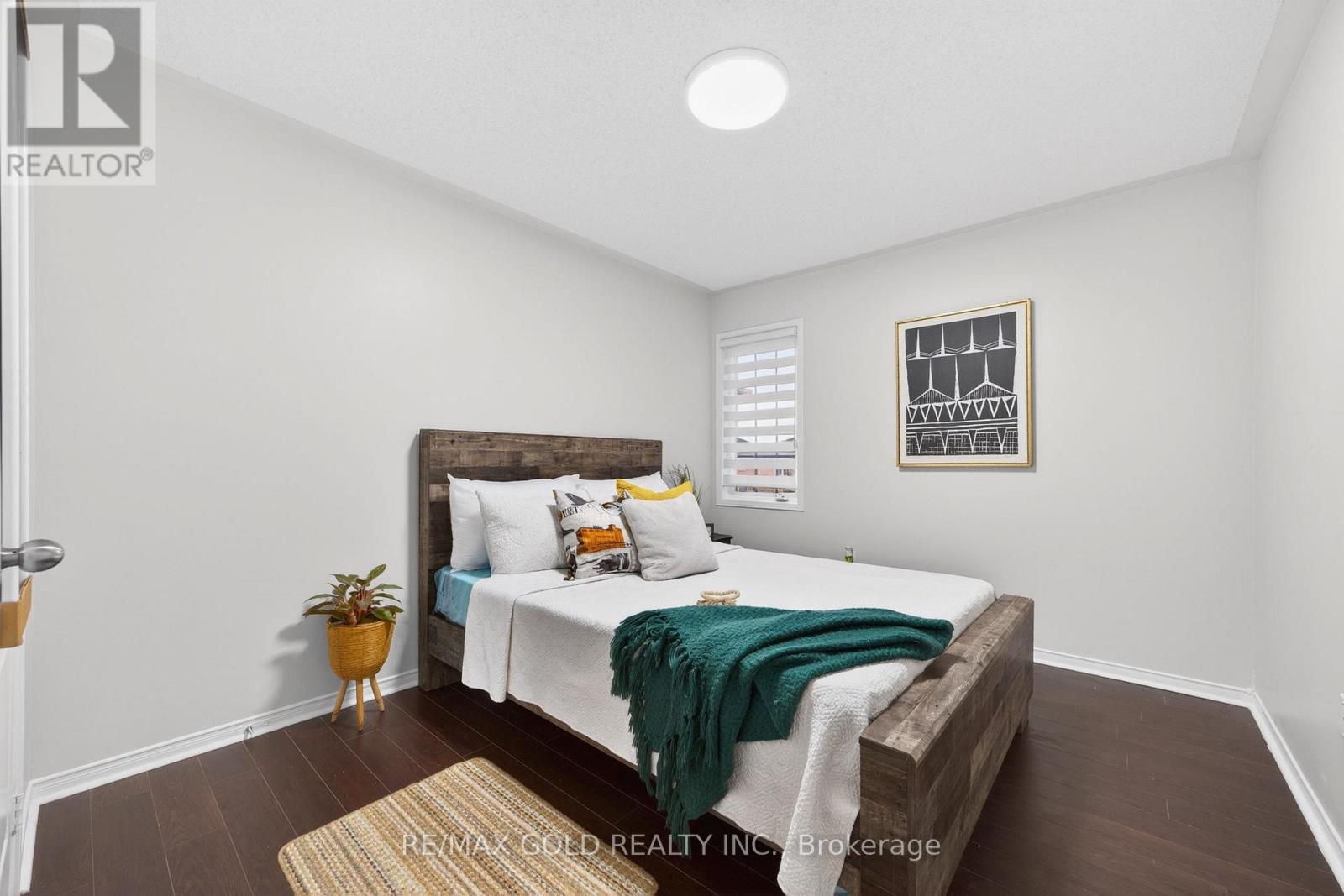 12 Linderwood Drive W, Brampton, Ontario  L7A 1R7 - Photo 31 - W13012534