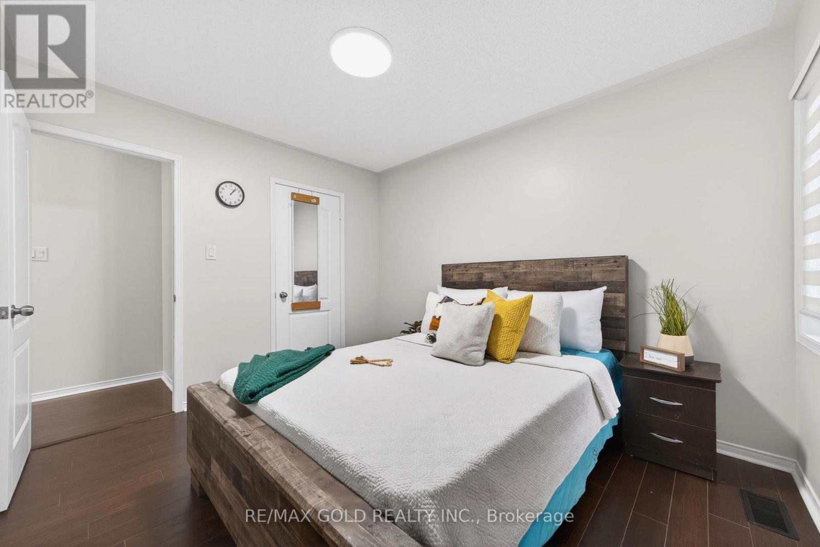 12 Linderwood Drive W, Brampton, Ontario  L7A 1R7 - Photo 32 - W13012534