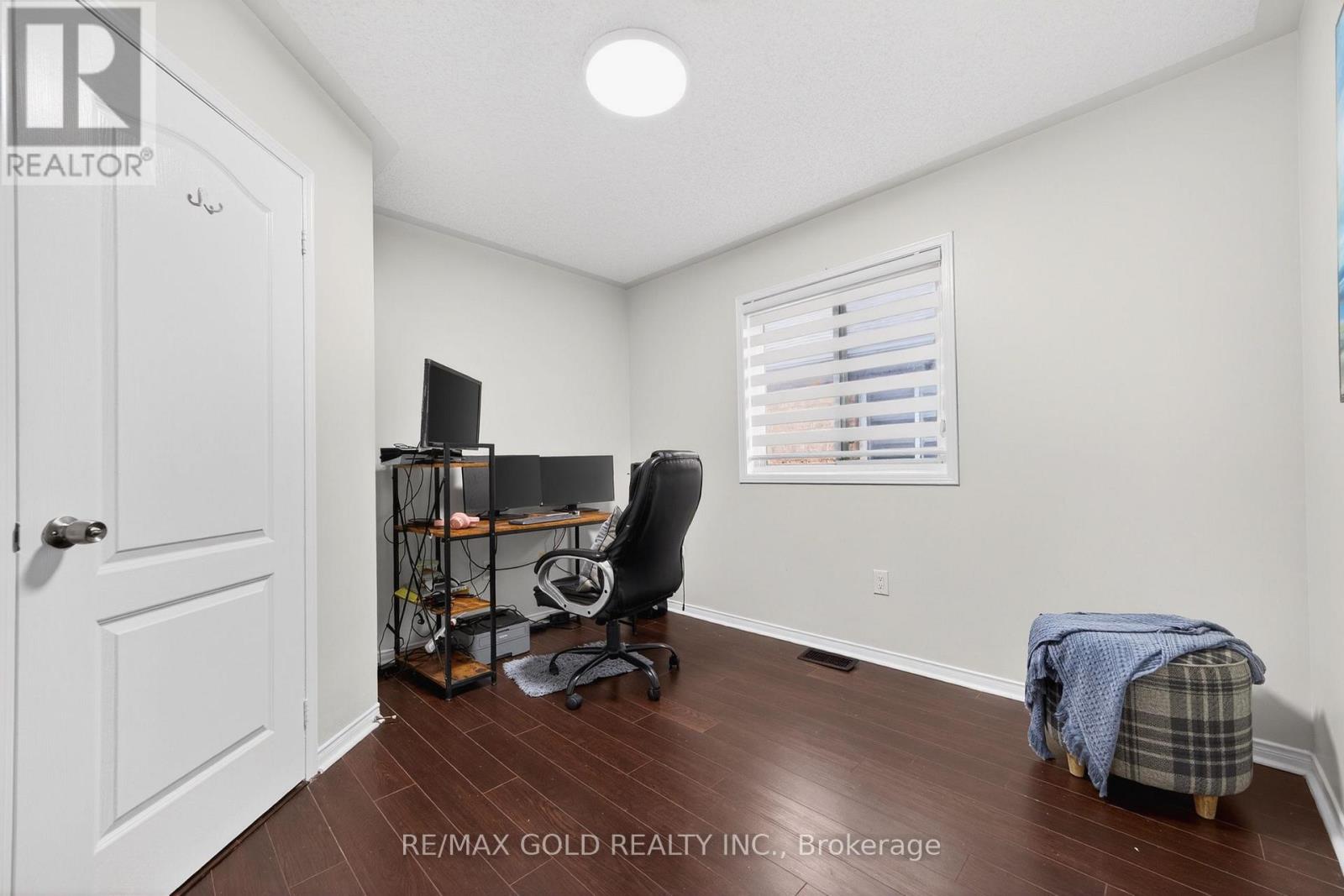 12 Linderwood Drive W, Brampton, Ontario  L7A 1R7 - Photo 33 - W13012534