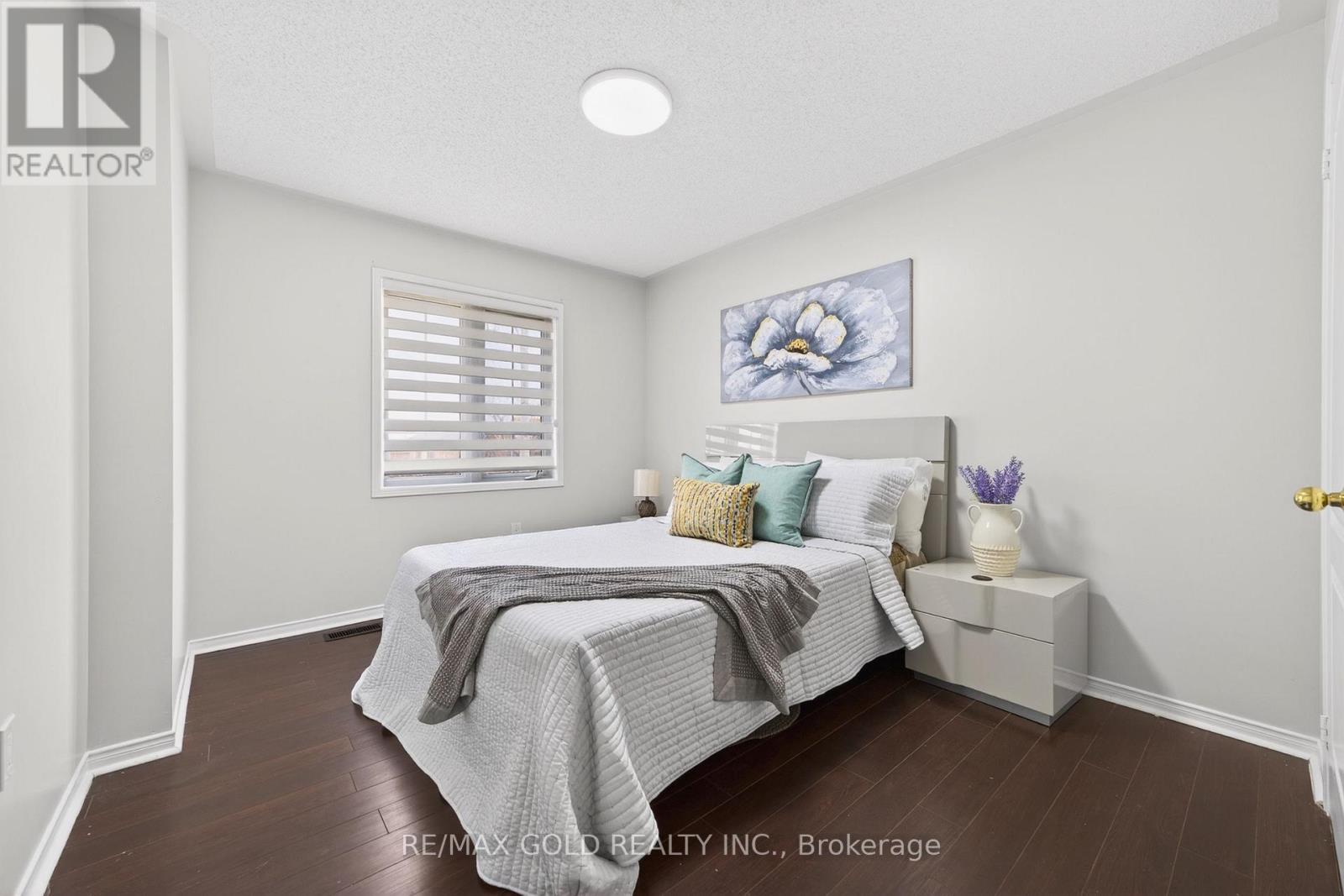 12 Linderwood Drive W, Brampton, Ontario  L7A 1R7 - Photo 36 - W13012534