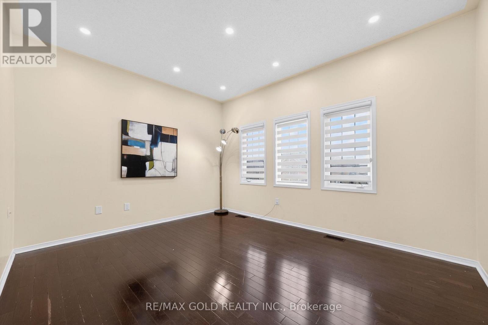 12 Linderwood Drive W, Brampton, Ontario  L7A 1R7 - Photo 40 - W13012534