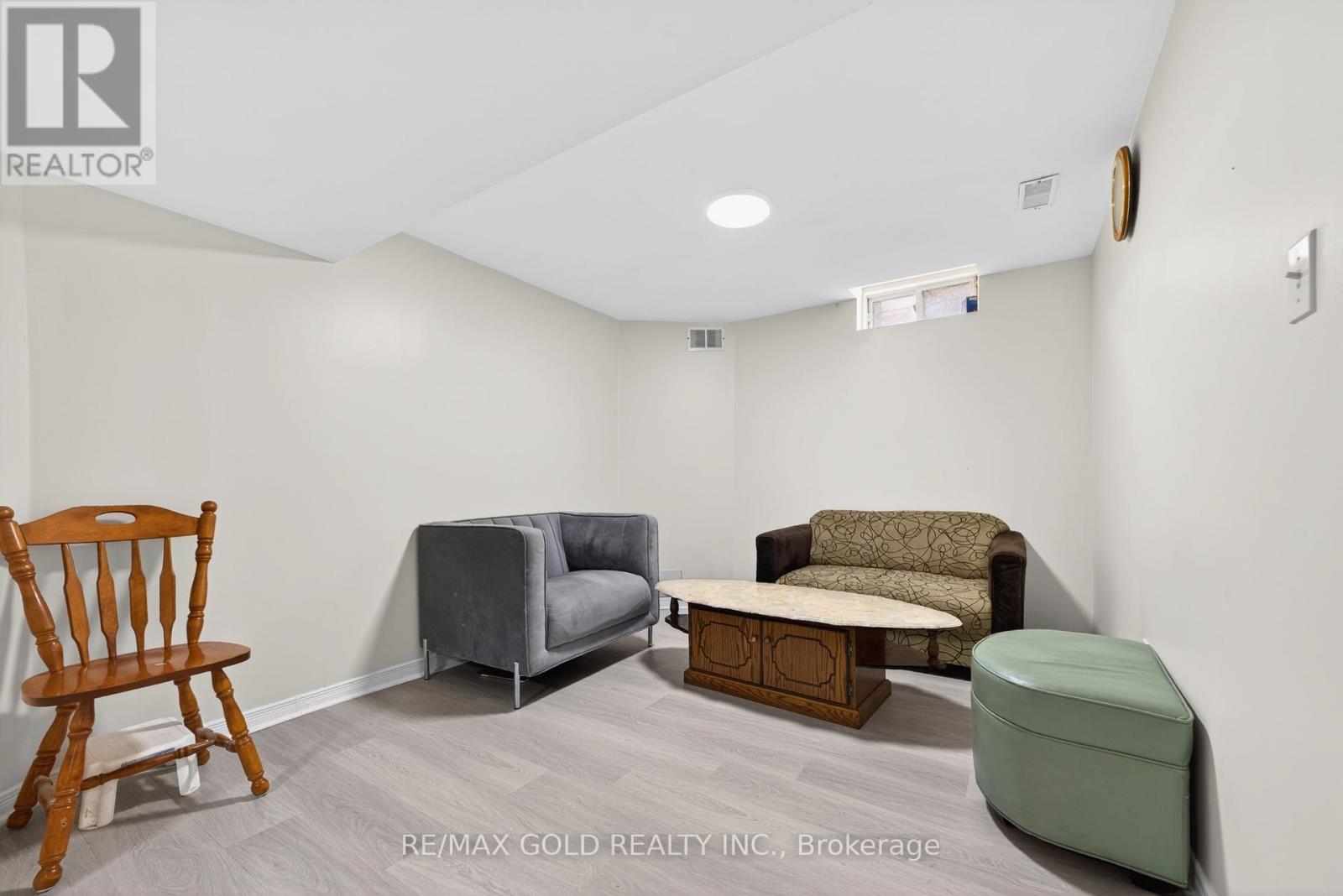 12 Linderwood Drive W, Brampton, Ontario  L7A 1R7 - Photo 42 - W13012534