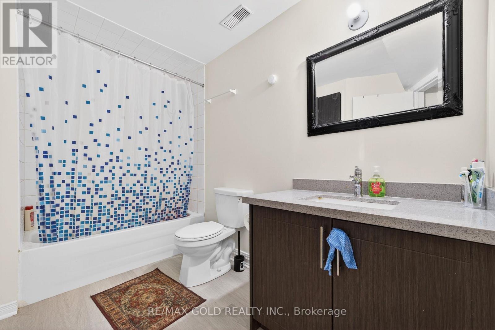 12 Linderwood Drive W, Brampton, Ontario  L7A 1R7 - Photo 45 - W13012534