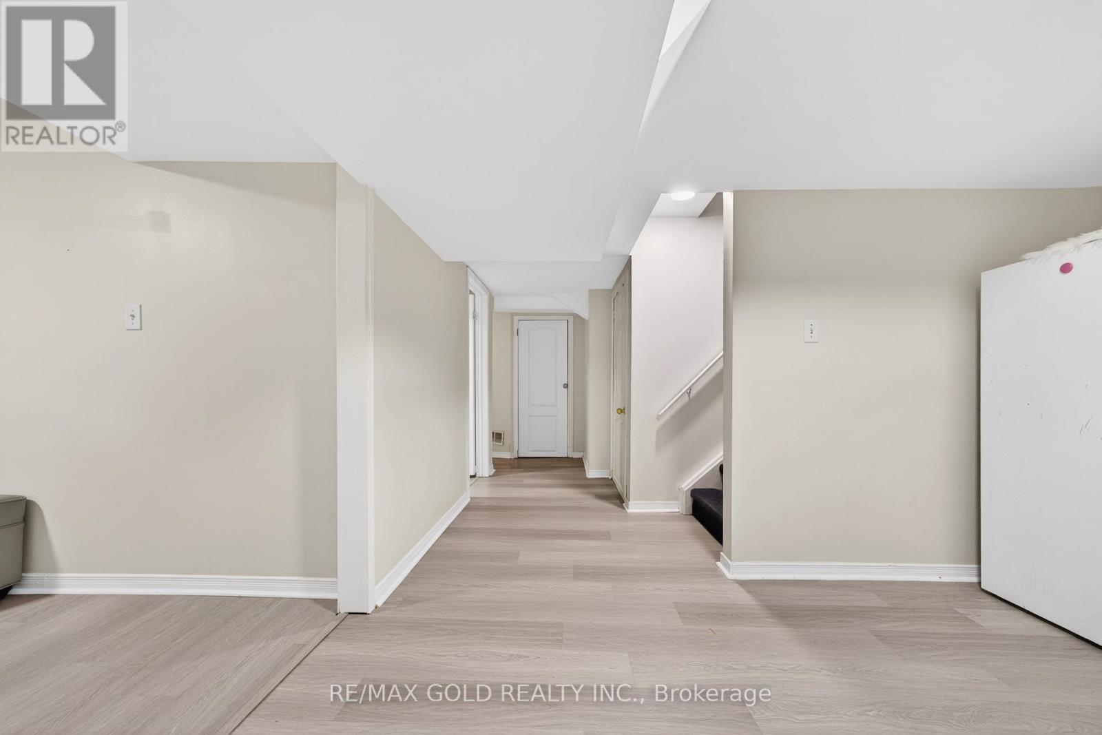 12 Linderwood Drive W, Brampton, Ontario  L7A 1R7 - Photo 47 - W13012534