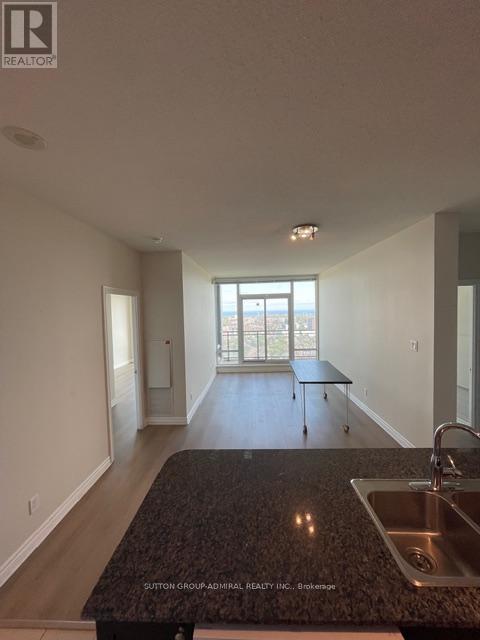 3508 - 3525 Kariya Drive, Mississauga, Ontario  L5B 0C2 - Photo 10 - W13012536