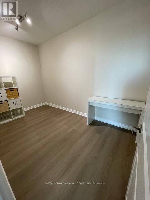 3508 - 3525 Kariya Drive, Mississauga, Ontario  L5B 0C2 - Photo 11 - W13012536