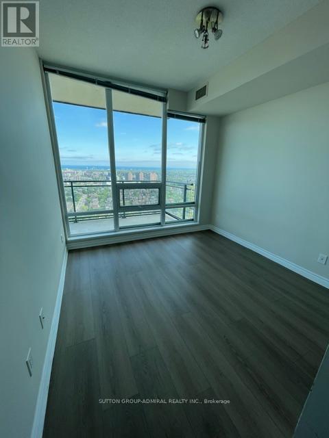 3508 - 3525 Kariya Drive, Mississauga, Ontario  L5B 0C2 - Photo 12 - W13012536