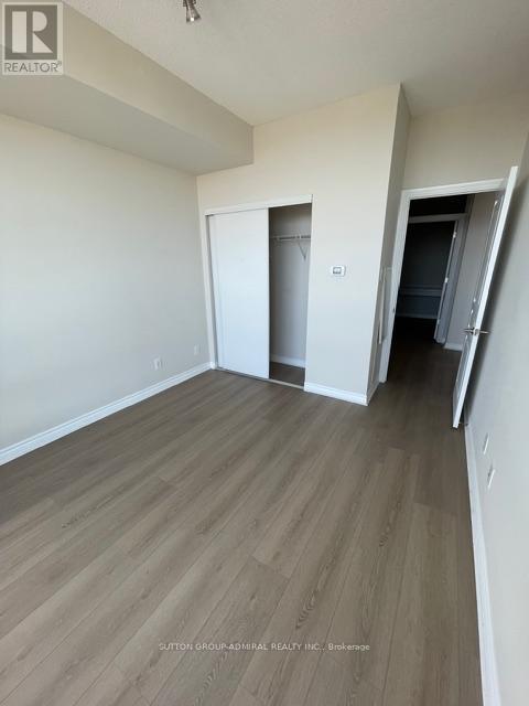 3508 - 3525 Kariya Drive, Mississauga, Ontario  L5B 0C2 - Photo 13 - W13012536