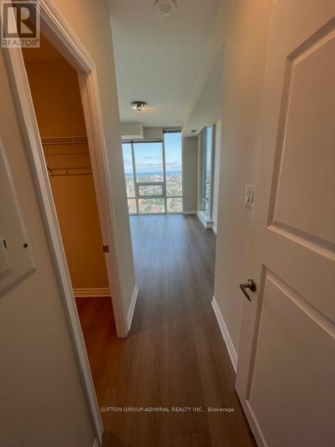 3508 - 3525 Kariya Drive, Mississauga, Ontario  L5B 0C2 - Photo 14 - W13012536