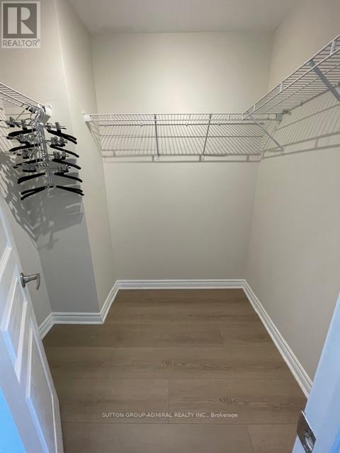 3508 - 3525 Kariya Drive, Mississauga, Ontario  L5B 0C2 - Photo 15 - W13012536