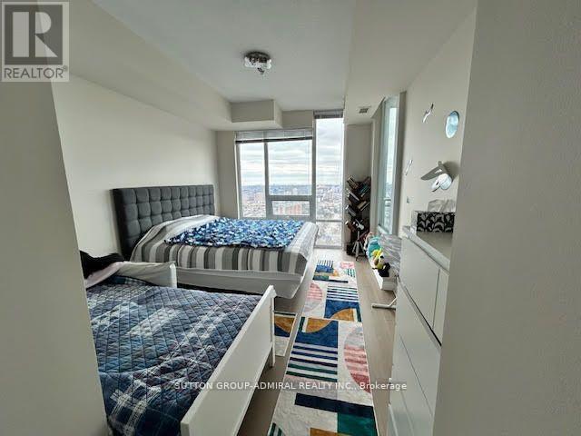 3508 - 3525 Kariya Drive, Mississauga, Ontario  L5B 0C2 - Photo 17 - W13012536