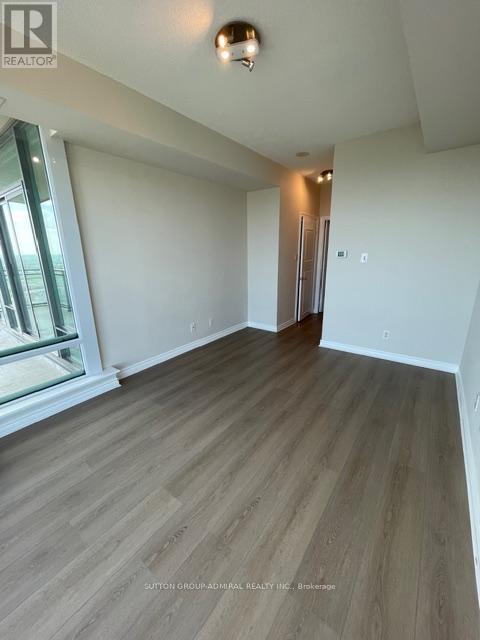 3508 - 3525 Kariya Drive, Mississauga, Ontario  L5B 0C2 - Photo 18 - W13012536