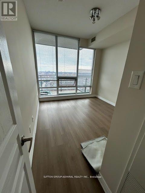 3508 - 3525 Kariya Drive, Mississauga, Ontario  L5B 0C2 - Photo 19 - W13012536