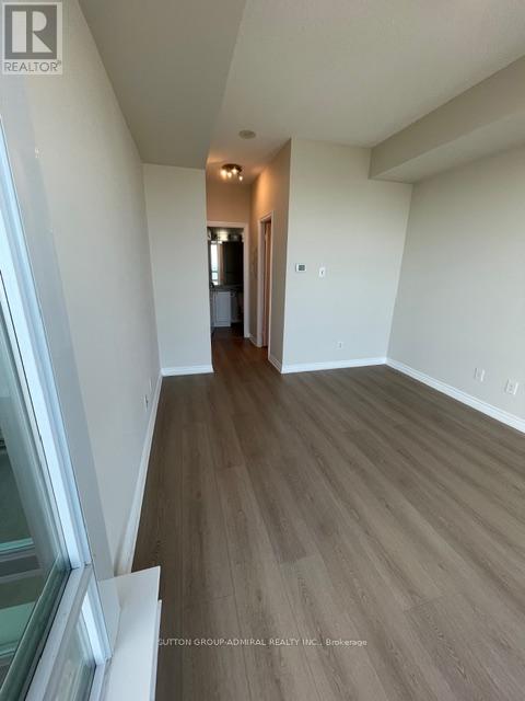 3508 - 3525 Kariya Drive, Mississauga, Ontario  L5B 0C2 - Photo 20 - W13012536