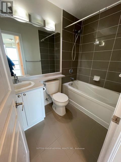 3508 - 3525 Kariya Drive, Mississauga, Ontario  L5B 0C2 - Photo 21 - W13012536