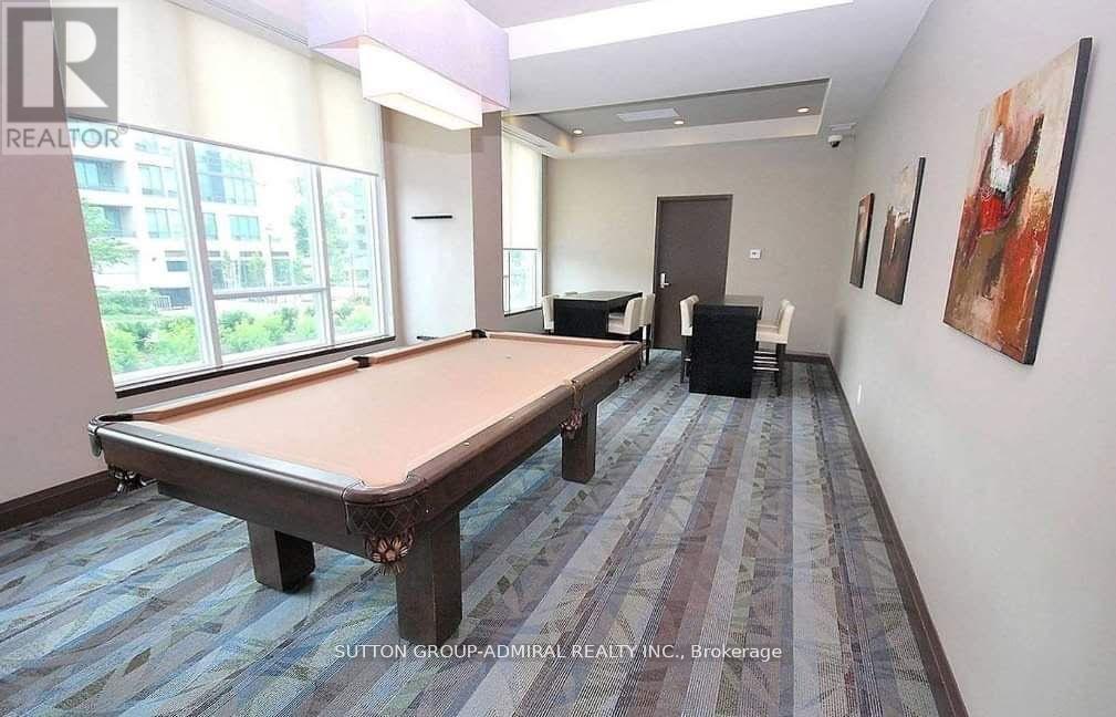 3508 - 3525 Kariya Drive, Mississauga, Ontario  L5B 0C2 - Photo 23 - W13012536