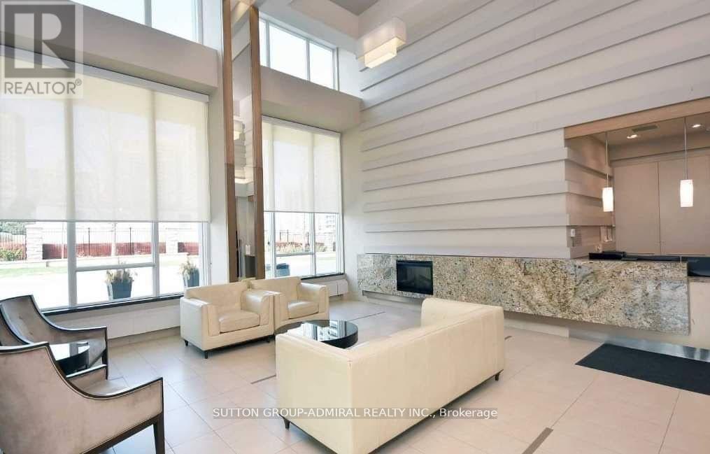 3508 - 3525 Kariya Drive, Mississauga, Ontario  L5B 0C2 - Photo 25 - W13012536