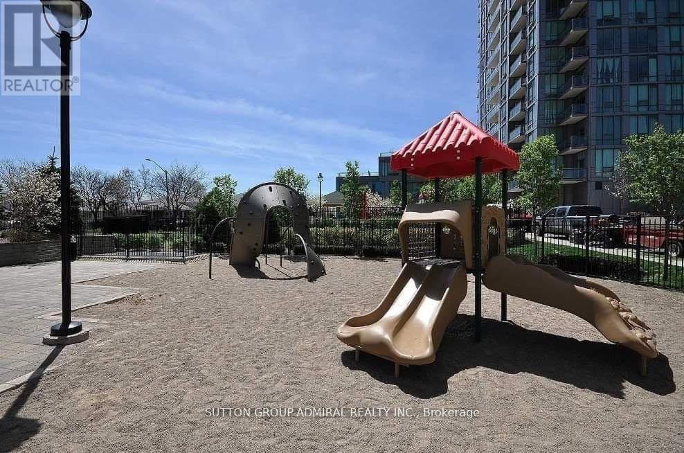 3508 - 3525 Kariya Drive, Mississauga, Ontario  L5B 0C2 - Photo 26 - W13012536